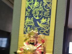 -ME怪兽·密室(江汉路店)