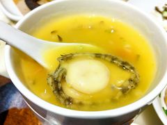 -宁海食府·涌宴(真和店)