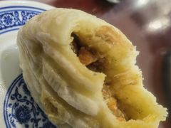 -孟家蟹包(锦绣街店)