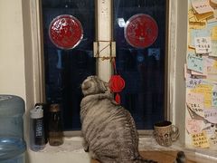 -H立方实景剧情密室(天河旗舰店)