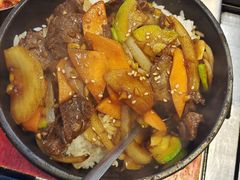 -臻牛烤肉