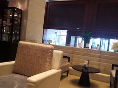 -苏州金鸡湖大酒店