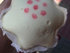 -北京稻香村(马甸店)