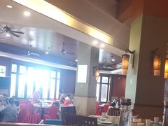 -糟粕醋·椰苑海南菜餐厅(亚龙湾天域酒店)