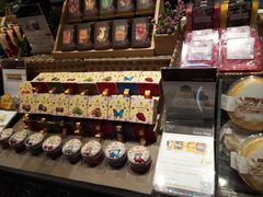 -尚泰清迈机场购物中心