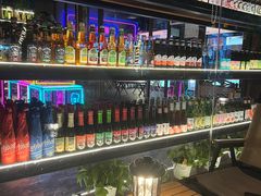 -M99 BEER世界啤酒吧(鸿云悦街店)