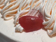 -滋府糕点(学府凯德店)