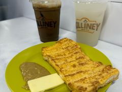 -Killiney Kopitiam(基利尼路67号店)