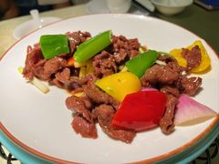 -巡味顺德菜(龙华壹方城店)