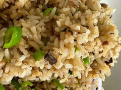 -山菌美食苑(振兴路店)