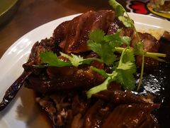 -三泉湾侨文化主题餐厅
