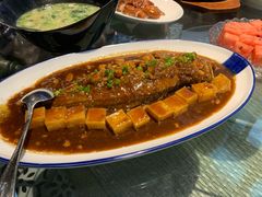 -铜锣湾·有麝自然香(长嘉汇购物公园店)