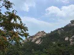 -鱼海盛饭店