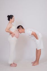 -映像视界孕妇儿童摄影馆(龙岗万科店)