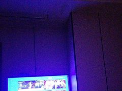 -唐宫足道·SPA·影院会馆(木渎店)