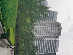 -上海不夜城广场(上海不夜城金融大厦店)