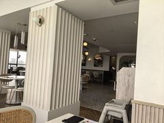 -必胜客(海滨店)