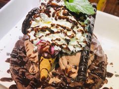 -MIKAKU(万达广场上海宝山店)