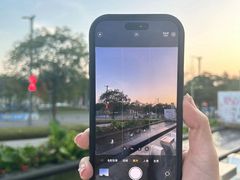 -非烤勿扰韩料自助烤肉(松山湖万科店)