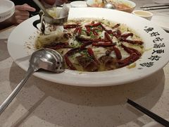 -江渔儿酸菜鱼(曜一城店)