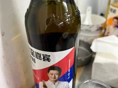 -蛙大侠香辣牛蛙火锅店(总店)