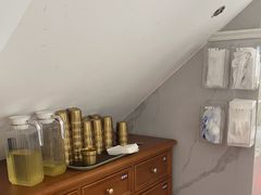 -小杨生煎(黄河路美食休闲街店)