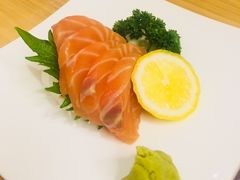-悦和餐厅(CBD玉米楼店)