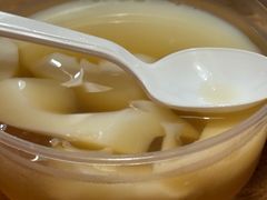 -李记潮汕砂锅粥(营福路店)