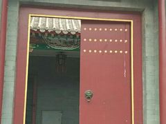 -万源龙顺度假庄园生态观光园