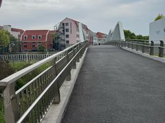 -美兰湖景区