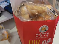 -味多美蛋糕(丰台医院店)