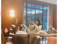 -一尺花园(安和花园店)