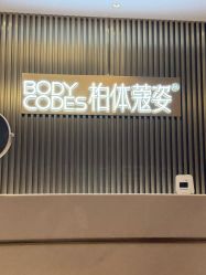 -深圳米兰柏羽医疗美容医院