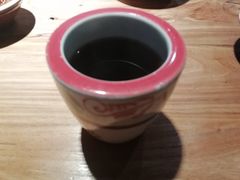 -小放牛炒菜馆(三丰店)