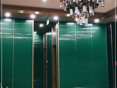 -苏先生海鲜渔庄(金桥店)