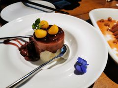 -外婆私房菜(新亚百货店)