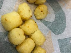 -赛百味SUBWAY(2.5产业园店)