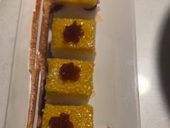 -老太原菜馆(中正天街店)