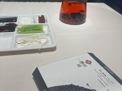 -京鸭棠(让胡路万达店)