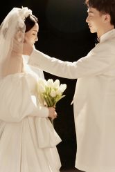 -蒙太奇婚纱摄影(万达店)