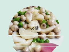 -上海老站(徐家汇店)