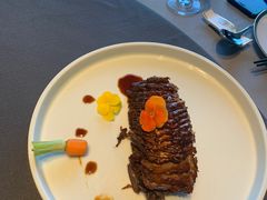 -百富源·海鲜辽菜(张士店)