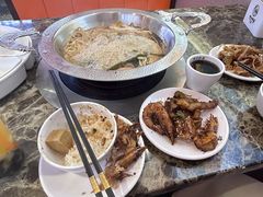 -镇江宝龙广场