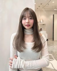 点击看大图 -+奈造型设计