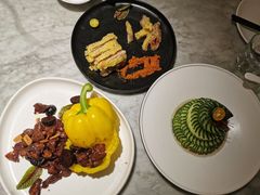 -城南往事(滨江世茂店)