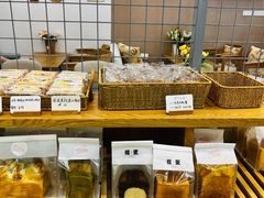 -提亚烘焙·手作面包·生日蛋糕(七星店)