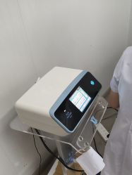 -安徽合肥韩美整形外科医院