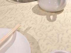 -岭南小馆