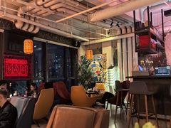 -Cooking Man(中懋天地店)