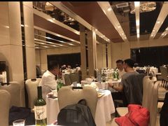 -双井轩(双井店)